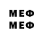Марки 25I-NBOMe 1500мкг Aditya Nehra