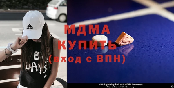 ешки Алексеевка