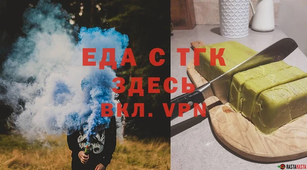 шишки Абаза